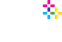 NRG Energy, Inc